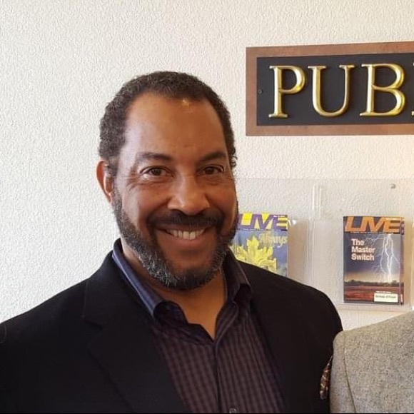 Meet your Posher, William - Picture 8 of 16